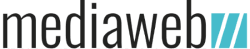 Mediaweb Internetagentur Offenburg