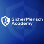 SicherMensch Academy - Logo