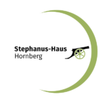 SicherMensch Academy - Stephanus-Haus Hornberg