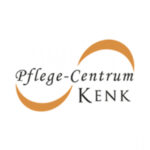 SicherMensch Academy - Plege-Centrum Kenk